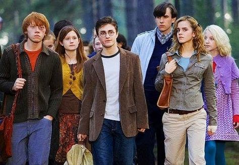 Harry Potter Hermione And Ron, Hermione And Ron, Harry Potter Ron And Hermione, Ron Weasley Hermione Granger, Ron Hermione, Admiral Ackbar, Peter Pettigrew, Harry Potter Ron, Neville Longbottom