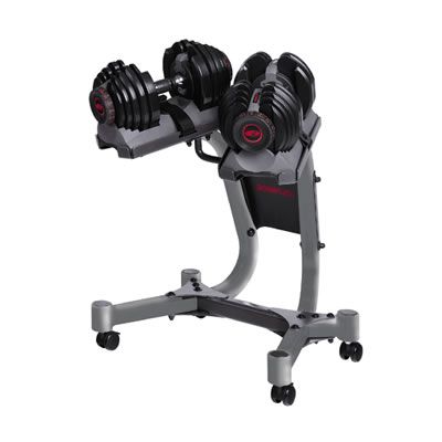 Bowflex SelectTech 221 Dumbell Stand (Bowflex SelectTechTM Dumbell Stand) Bow Flex, Bowflex Dumbbells, Gym Kit, Build Muscle Mass, Weight Changes, Adjustable Dumbbells, Fitness Tools, Training Equipment, Keep Fit