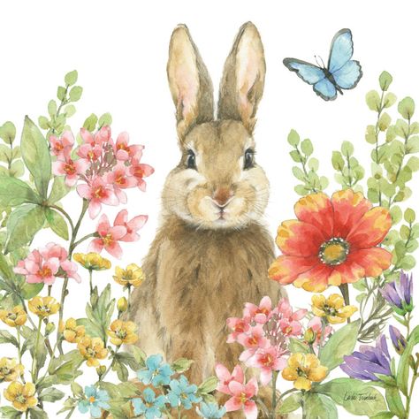 Religious Artwork, Vintage Bunny, Canvas Easy, Art Licensing, Painting Canvas, Greeting Card Design, Posters And Prints, Canvas Home, Featured Artist