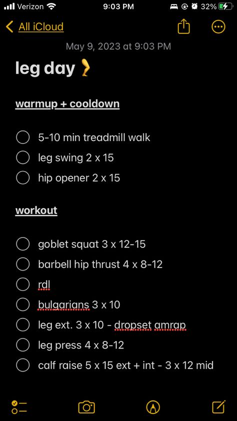 Leg Day Workout At The Gym, Gym Leg Day, Calf Workout, Youth Wrestling, Leg Day Workout, Workout Gym Routine, Leg Workout Routine, Calf Exercises, Stretch Workout