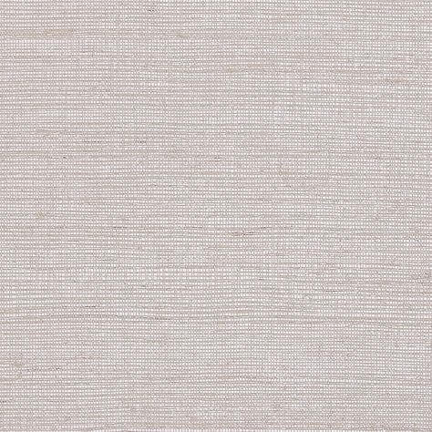 Saint Germain Hemp II 5985 from Phillip Jeffries, the world's leader in natural, textured and specialty wallcoverings Phillip Jeffries Wallpaper, New York Bedroom, Phillip Jeffries, Silver Wallpaper, Style Wallpaper, Neutral Wallpaper, Wallpaper Online, Saint Germain, Colored Paper