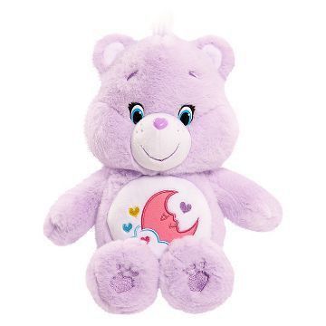 Care Bears Stuffed Animals, Care Bears Plush, Kawaii Plushies, Hello Kitty Plush, Cute Stuffed Animals, Care Bear, Cute Toys, Kids Store, Care Bears