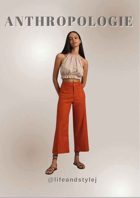 Shop The Colette Cropped Wide-Leg Pants … and other curated products on LTK, the easiest way to shop everything from your favorite creators. Cropped Wide Leg Pants, Linen Fabric, Leg Pants, Wide Leg Pants, Anthropologie, Wide Leg, Pants, Fabric, Trousers