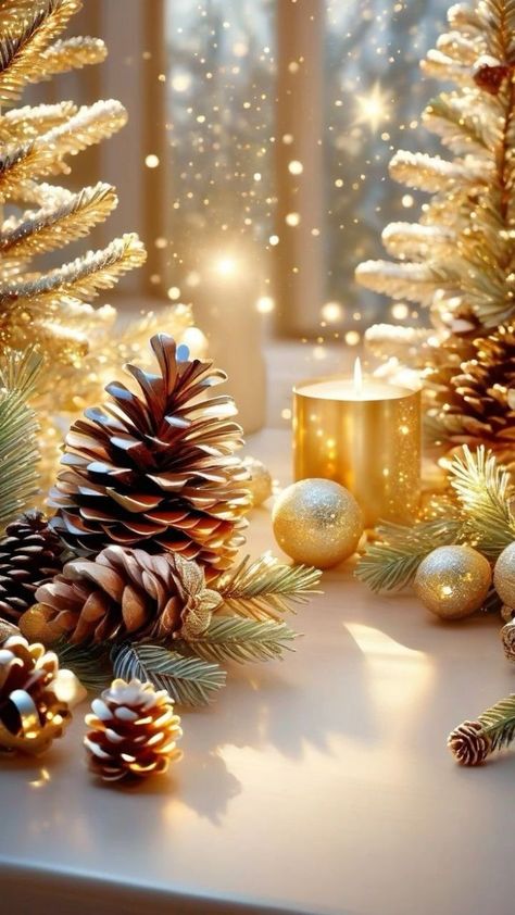 Štědrý Den, Free Christmas Backgrounds, Christmas Background Images, Merry Christmas Wallpaper, Xmas Wallpaper, Christmas Wallpaper Backgrounds, Christmas Scenery, Christmas Phone Wallpaper, Holiday Wallpaper