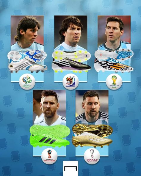 Cr7 Vs Messi, Makeup Kit For Kids, Birthday Party Games For Kids, Lionel Messi Wallpapers, Messi Photos, Lionel Andrés Messi, Leonel Messi, Messi Argentina, Messi And Ronaldo