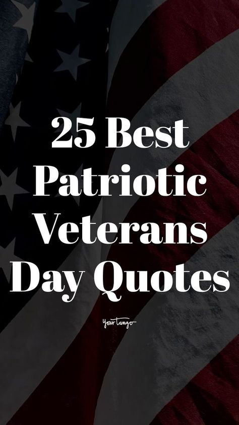 Veterans Day honors the men and women who served in the military. These Veterans Day quotes are a great way to show respect and thanks for those who served. Thank A Veteran Quote Gratitude, Honoring Veterans Quotes, Thank A Veteran Quote, Quotes For Veterans Day, Veteran Quotes Honoring, Army Veteran Quotes, Veterans Day Quotes Husband, Veteran’s Day Quotes, Veterans Day Quotes Inspiration