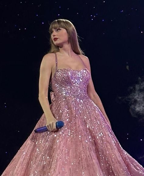 Taylor Swift Enchanted, Enchanted Dress, Taylor Swift Fotos, Taylor Swift Speak Now, Speak Now, Taylor Swift Wallpaper, Taylor Swift Album, Swift 3, Long Live Taylor Swift