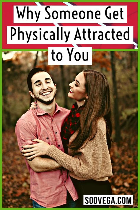 Psychology Tricks, Relationship Journal, Fun First Dates, Social Psychology, Human Psychology, Love Articles, Capricorn Man, Physical Attraction, Opposites Attract