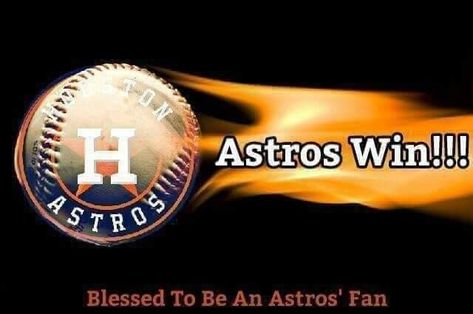 Sports Den, Astros World Series, Houston Astros Baseball, Astros Baseball, Day Quotes, Opening Day, Houston Astros Logo, Houston Astros, World Series