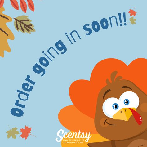 Scentsy Happy Thanksgiving, Scentsy Thanksgiving, Scentsy Order, Scentsy Fall, Scentsy Independent Consultant, Winter Party, Bulk Order, Happy Thanksgiving, Thanksgiving