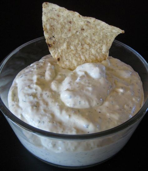 Green Chili Dip, Hatch Green Chili Recipe, Hatch Chili Recipes, Hatch Chile Recipes, Hatch Green Chili, Green Chile Recipes, Green Chili Recipes, Hatch Chili, Chili Dip