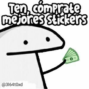 Flork Sticker, Memes Stickers, Funny Spanish Jokes, Funny Stickman, Spanglish Quotes, Spanish Jokes, Birthday Illustration, Funny Spanish Memes, Spanish Memes