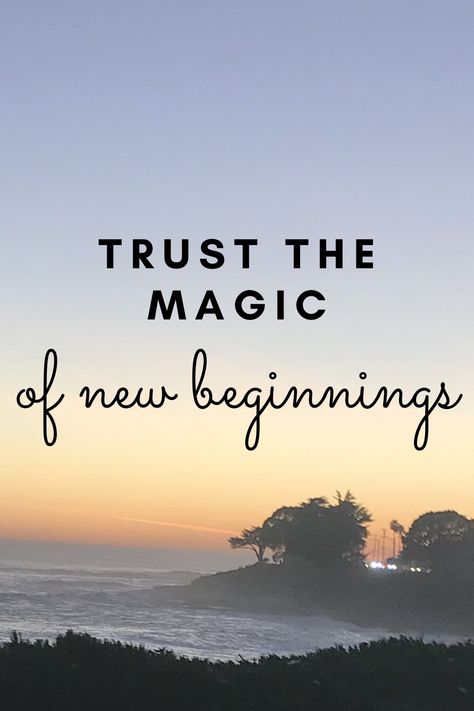 80 Quotes For New Beginnings Time To Start Something New Quotes, New Chapter New Beginnings, Quotes About Change New Beginnings Work, Time For New Beginnings Quote, Start New Journey Quotes, Happy New Beginning Quotes, New Things Are Coming Quotes, New Journey Quotes Starting A, Starting Something New Quotes