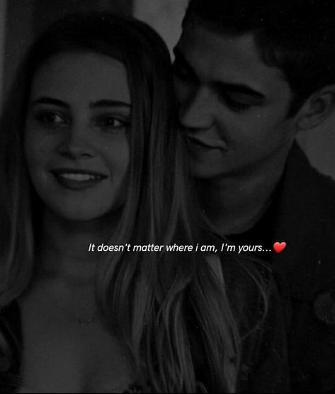 Quotes About Moving On From Love, Couples Goals Quotes, Couples Quotes For Him, Deep Love Quotes, Forever Love Quotes, Cute Quotes For Him, Movie Love Quotes, Real Love Quotes, Couples Quotes Love