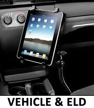 Vehicle Laptop Mount, Ipad Mount, Tablet Mount, Ipad Accessories, Silly Things, Girl Things, Dodge Ram 2500, Digital Kit, Car Gadgets