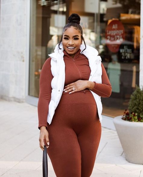 Pregnant Winter Outfits Black Women, Maternity Clothes Black Women, Cute Maternity Outfits Black Women, Pregnant Fall Outfits Black Women, Cute Maternity Outfits For Fall, Black Pregnant Women Outfits, Stylish Maternity Outfits Black Women, Cute Pregnancy Outfits Black Women, Cute Pregnancy Outfits For Winter