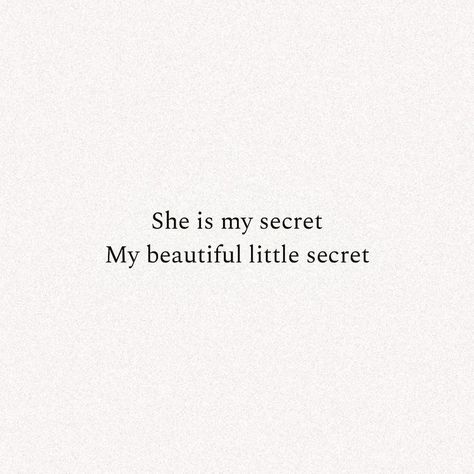 Fina Ord, Hopeless Romantic, Romantic Quotes, Pretty Words, Quote Aesthetic, Pretty Quotes, Thoughts Quotes, Lancaster, The Words