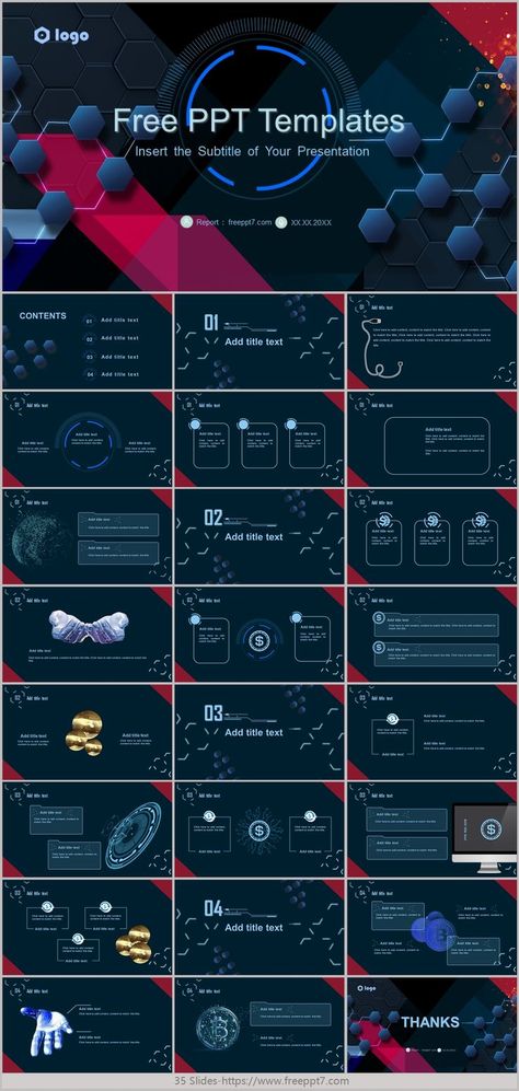 Exquisite blockchain theme PowerPoint templates & Google slides Powerpoint Templates Technology, Blockchain Presentation, Cisco Networking Technology, Theme Powerpoint, Creative Powerpoint Presentations, Ppt Template Design, Free Ppt Template, Technology Theme, Powerpoint Free