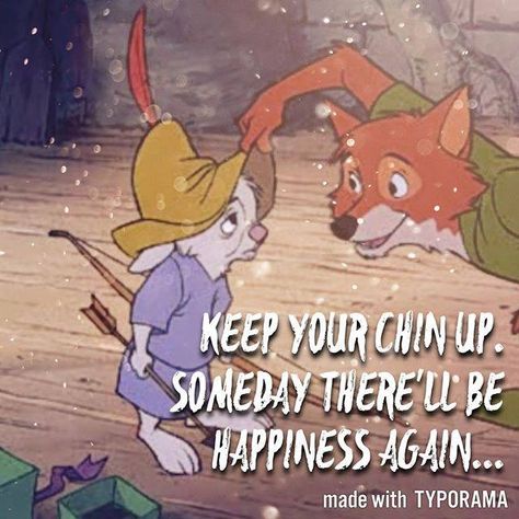 *SKIPPY & ROBIN ~ Robin Hood, Robin Hood Quotes Disney, Robin Hood Quotes, Disney Robin Hood, Robin Hood 1973, Hood Quotes, Robin Hood Disney, Disneyland Pins, Disney Quotes Funny, Good Quotes