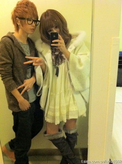 Gyaru Aesthetic, Doll Eye Makeup, Health Exercise, Gyaru Fashion, J Fashion, Alternative Fashion, Pose Reference, Girly Things, Pretty People