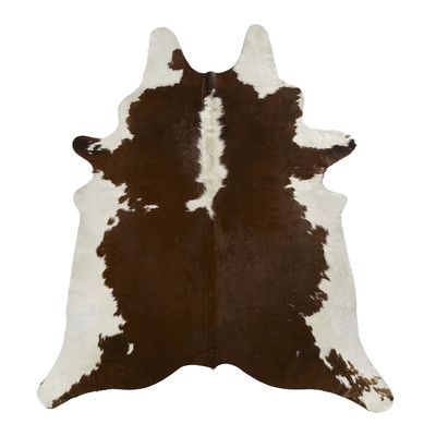 Brown And Blue Living Room, Cow Rug, White Cowhide Rug, Skin Rugs, Leather Rug, Cow Skin, Cowhide Rug, Cow Hide Rug, Cow Hide