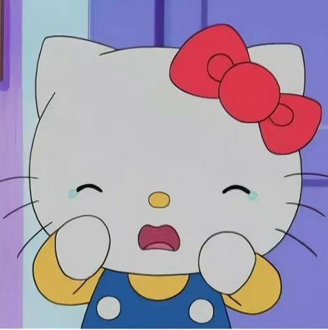 Hello Kitty 90s, Webcomic Art, Hello Kitty Book, Hello Kitty Imagenes, Hello Kitty Printables, Kitty Pictures, Hello Kitty Images, Hello Kitty Aesthetic, Hello Kitty Characters