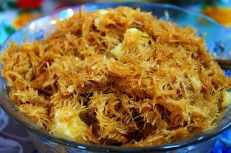 Seviyan Ka Zarda Recipe In Urdu - Make in Just 20 Minutes Desi Traditional, Pakistani Desserts, Traditional Desserts, Vermicelli Recipes, Creamed Asparagus, Urdu Recipe, Pakistani Recipes, Recipe Web, Aloo Gobi