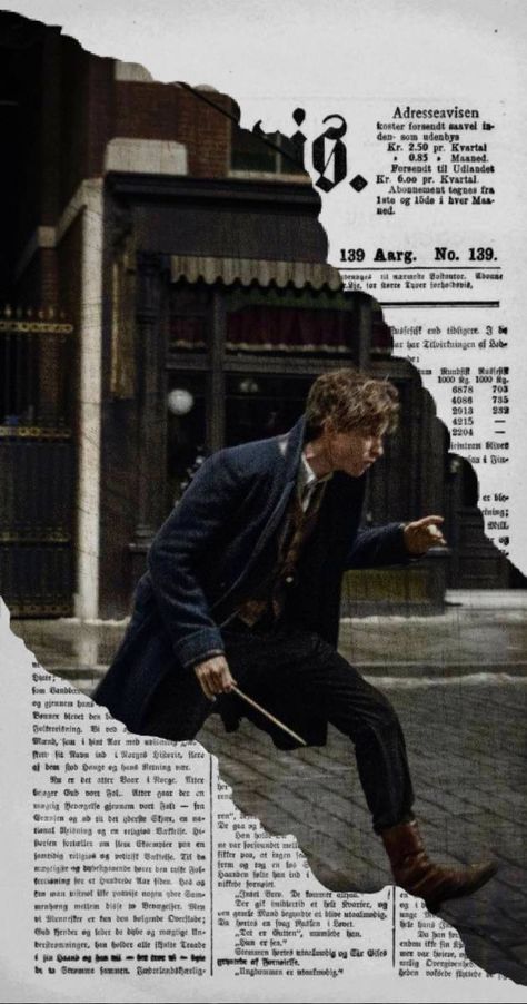 Newt Scamander Wallpaper, Fantastic Beasts Wallpaper, Newt Scamander Fan Art, Newt Scamander Aesthetic, Eddie Redmayne Fantastic Beasts, Harry Potter Hogwarts Houses, Callum Turner, Beast Wallpaper, Fantastic Beast