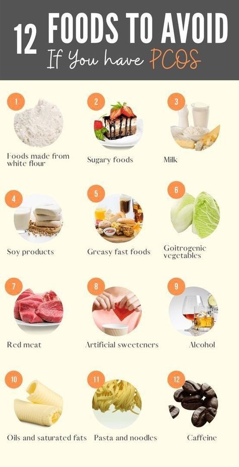 Foods To Balance Hormones, Healthy Hormones, Sugary Food, Best Diet Plan, Foods To Avoid, Healthy Diet Plans, Foods To Eat, Best Diets, Diet Tips