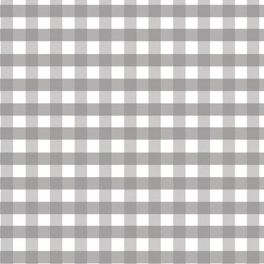 gray+white+gingham+checkered+wallpaper | ... Flannel Fabric Basics Medium Gingham Check Gray Grey White F450-40 Boring Pics, Checkered Wallpaper, Grey And White Wallpaper, Plaid Flannel Fabric, Checker Wallpaper, 패턴 배경화면, Gray Aesthetic, Online Fabric, Michael Miller