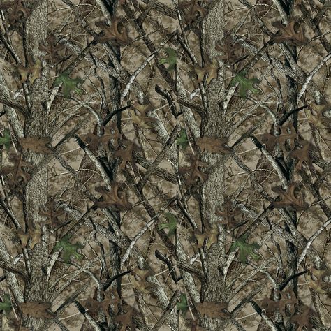 SC-True Timber Camo 68033 HTC Fall Camo Wallpaper, Waterslide Paper, Disney Fabric, Lift Design, Tan Background, Realtree Camo, Precut Fabric, Fall Fabric, Camo Print