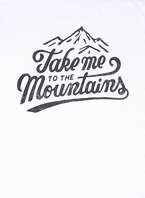 camping T-shirt roundup Take Me To The Mountains, Bauch Tattoos, Expressions Vinyl, Design Dragon, Design Jersey, Vinyl Heat Transfer, To The Mountains, Happy Camper, Silhouette Projects