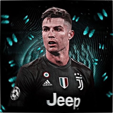 Ronaldo Pfp 4k, Pfp Football, Ronaldo Pp, Messi Posters, Ronaldo Pfp, Real Madrid Cr7, Ronaldo Images, Lionel Messi Posters, Cr 7