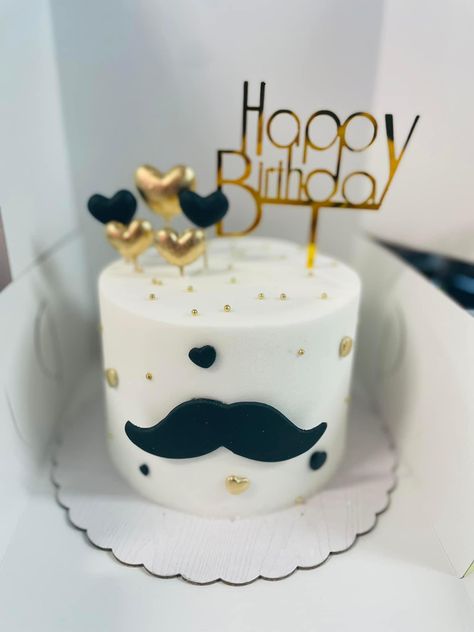 Bday Cake For Brother, Brother Birthday Cake Ideas, Cake Ideas For Brother, Birthday Cake Brother, Cake Designs For Brother, Cake Designs For Men Birthday, Birthday Cake Designs For Men, Birthday Cake For Brother, 40th Birthday Themes