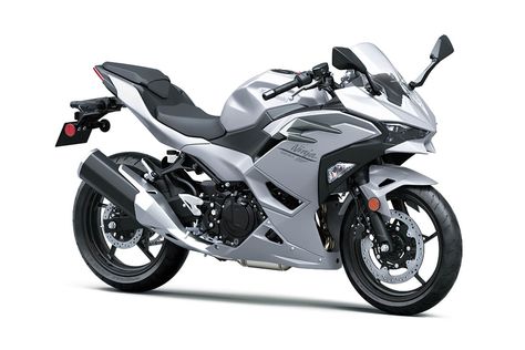 2024 Kawasaki Ninja 500 Ninja 500 2024, Ninja 500 Kawasaki, Ninja 500, Kawasaki Ninja 650, Ninja 650, Moto Car, Vroom Vroom, Kawasaki Ninja, Classy Cars