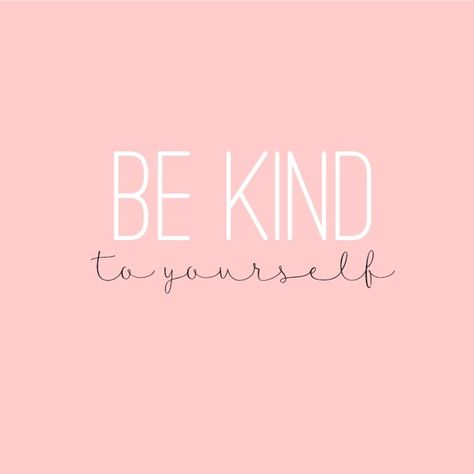 Makeup Quotes, Kindness Quotes, Life Coaching, Be Kind To Yourself, Be Kind, Beautiful Quotes, The Words, Mantra, Inspire Me