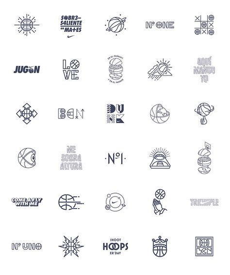 World Basketball Festival on Behance Basketball Logo Design, Basketball Tattoos, Sport Tattoos, Basketball Drawings, Logo Basketball, Nba Art, Basketball Design, Basketball Art, Basketball Ball