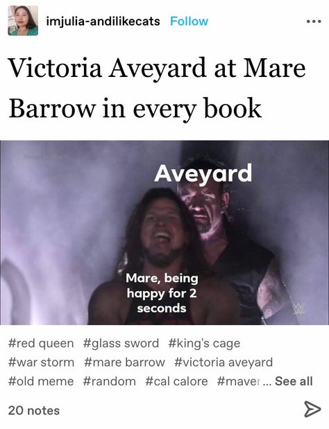 Cal And Mare Barrow Scenes, Cal Red Queen, Red Queen Fanart Mare Barrow And Cal, Mare Barrow Fanart, Maven Calore, Red Queen Quotes, Mare Barrow, The Red Queen Series, Red Queen Victoria Aveyard