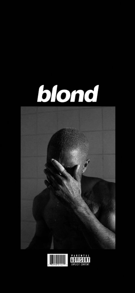 Frank Ocean Music, Wallpaper Frank Ocean, Spongebob Background, Frank Ocean Wallpaper, Ocean Music, Air Wallpaper, Magazine Cover Ideas, Macbook Air Wallpaper, Ocean Iphone