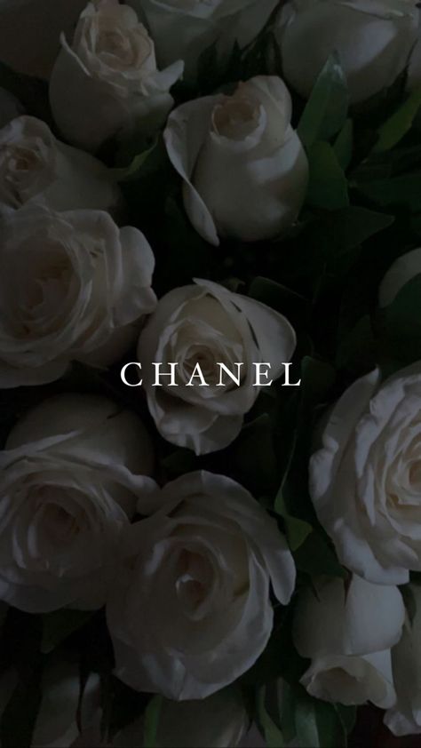 Wallpaper Backgrounds Chanel, Luxurious Wallpaper Iphone, Grey Luxury Aesthetic, Channel Wallpaper Iphone, Luxury Brand Wallpaper Iphone, Brand Wallpapers Iphone, Chanel Wallpaper Vintage, Designer Brands Wallpaper, Luxury Black Wallpaper