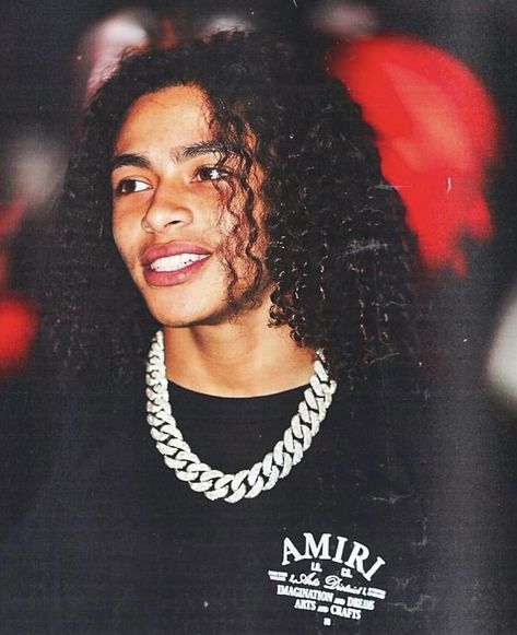 Dd Osama Rapper Wallpaper Aesthetic, Ddosama Wallpaper, Drill Nyc, Nyc Drill, Luka Sabbat, Dd Osama, Sugar Hill, New Photo Download