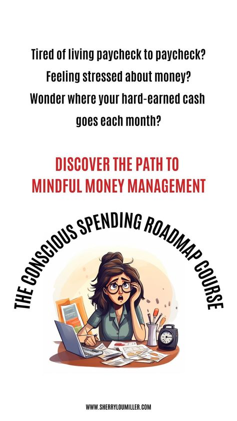 A crucial aspect of intentional living and mindful money management is creating a conscious spending plan. This spending plan isn't meant to be a restrictive budgeting tool but rather a guide that empowers you to manage our finances mindfully as well as align your spending habits with your values. And more importantly, help avoid impulsive buying and focus on what truly matters. Conscious Spending Plan, Mindful Spending, Spending Plan, Tracking Expenses, Importance Of Education, Budgeting Tools, Be Intentional, Budget Planner Printable, Budget Spreadsheet