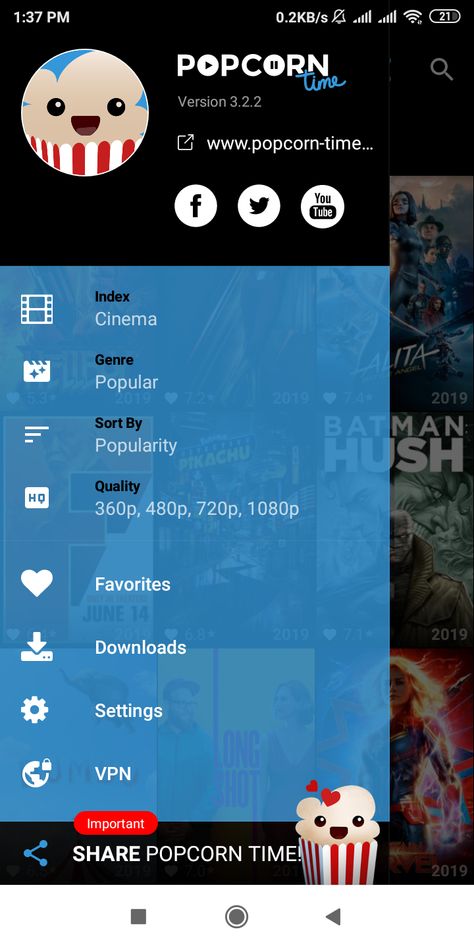 Free Hd Movies App For Android Check more at https://www.vashikaranparveensharma.com/free-hd-movies-app-for-android/ Movie App, Imdb Movies, Movies Box, Life Hacks Websites, Social Media Apps, App For Android, Tv App, Video Editing Apps, Movie Gifs