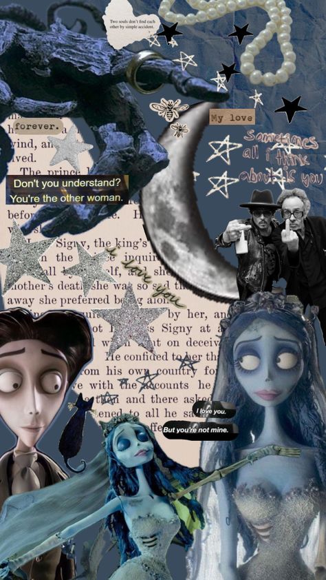 corpse bride 🤍 #corpsebride #timburton #fyp #ootd #ootd #style #flowers #preppy Corpse Bride Doll, Flowers Preppy, Corpse Bride Quotes, Victor Corpse Bride, Corpse Bride Movie, Corpse Bride Art, Tangled Wallpaper, Emily Corpse Bride, Corpse Bride Costume