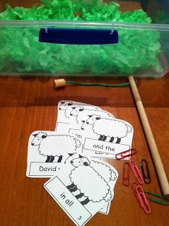 Creative-Christian: David the Shepherd boy - Kids church activities David The Shepherd, Christian Object Lesson, Christian Kids Crafts, Curriculum Kindergarten, David Bible, Vacation Bible School Craft, Kids Church Activities, Sheep Crafts, Bible Story Crafts