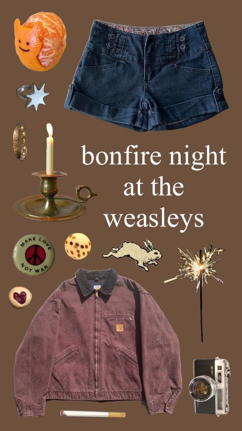 Hogwarts Outfits, Nerdy Outfits, Harry Potter Style, Mood Clothes, Harry Potter Outfits, Earthy Outfits, Fandom Outfits, Outfit Collage, Mood Board Fashion