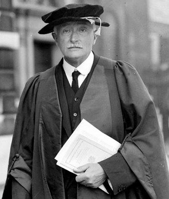 Let no religious rite be done or read / In any place for when I am dead, /But burn my body into ash, and scatter /The ash in secret into running water, /Or on the windy down, and let none see; /And then thank God that there's an end of me.    (John Masefield, English writer and poet, died 12 May 1967) John Masefield, Poet Laureate, I Am Dead, English Writers, Best Of British, Pub Signs, Writers And Poets, Dead To Me, British Isles