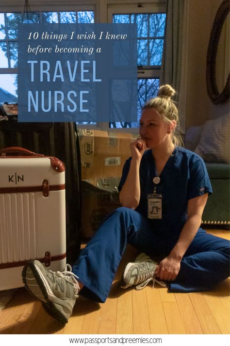 Lpn Travel Nursing, Travel Nurse Lifestyle, Traveling Nurse Aesthetic, Travel Nursing Aesthetic, Travelling Nurse, Er Nurse Aesthetic, Nurse Practitioner Aesthetic, Travel Nurse Aesthetic, Cna Aesthetic