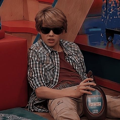 Henry Danger Pictures, Henry Hart Henry Danger, Hart Icon, Jason Norman, Max Thunderman, Henry Hart, Henry Danger Nickelodeon, Kid Danger, Henry Danger Jace Norman