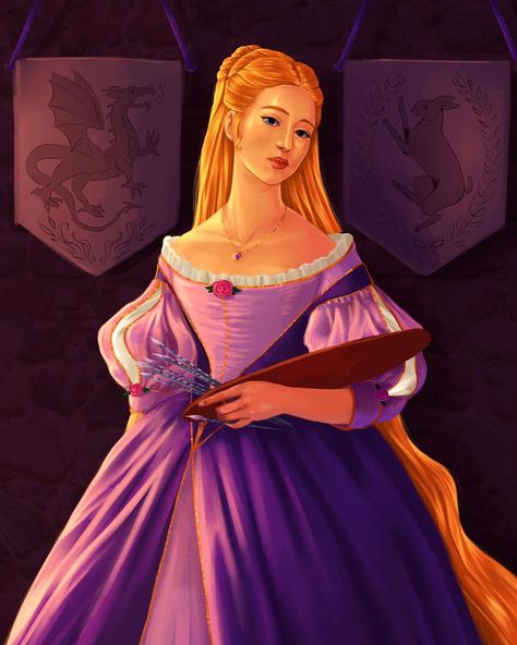 Barbie Rapunzel Fanart, Barbie Films, Barbie Drawings, Barbie Fanart, Barbie Nostalgia, Non Disney Princesses, Rapunzel Cosplay, Barbie Art, Barbie Drawing